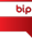 bip logo