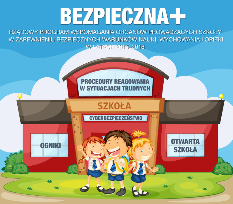 bezpieczna plus1 780x681